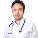 Dr. Rahul Mittal